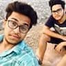 Arvind