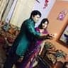 Rahul Sachan