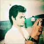 Sachin Gour 