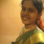 Shruthi.S