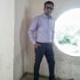 Akshay Patel