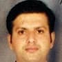 Deepak Mehta