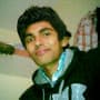 Harshadkumar Kalubhai Damor 