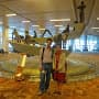 Rohit Bhoil