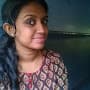 Amitha Murali