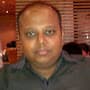 Nabarun Das