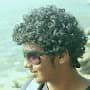 Prateek 
