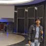 Pradeep Moka