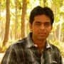 Neeraj 