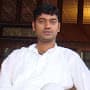 Avdhesh Chandra Tripathi
