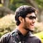 Poosarla Chandra Varun