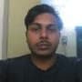 Shyam Dhat