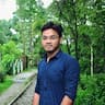 Rupam Roy