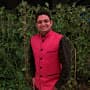 Kushal Seth