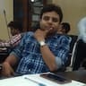 Ujjwal Gaurav