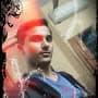 Akash Mishra