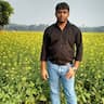 Subankar Biswas
