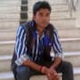 Suraj Singh