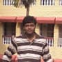 Chiranjit Kumar Saha