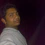 Kshitiz