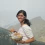 Anchal
