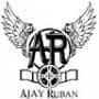 Ajay Ruban J