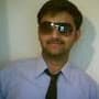 Sunil K S