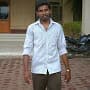 Varun