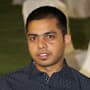 Jitendra Pratap Singh