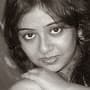 Devleena Dey