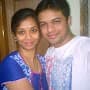 Devi Prasad