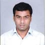 Anil Sooram