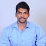Dharmesh Nikhar