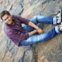Ukshil 