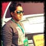 Salman Kadiwala