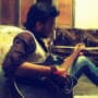 Nishith Pathak