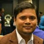Subodh Kumar