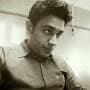 Ankit Chawla