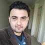 Ankit Sarkar