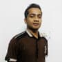 Sagar