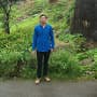 Dinesh
