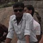 Mihir Patel
