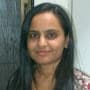 Nidhi