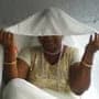 Laxmi Sowmya Konda