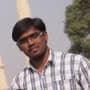 Sriram Guddala