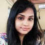 Isha Vishan
