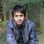 Sahil Chopra 