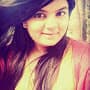 Medha Bhattacharjee 