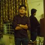 Vishal 