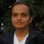 Artendra Singh Chauhan